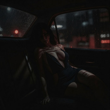 @MoStFeAr