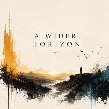 A Wider Horizon