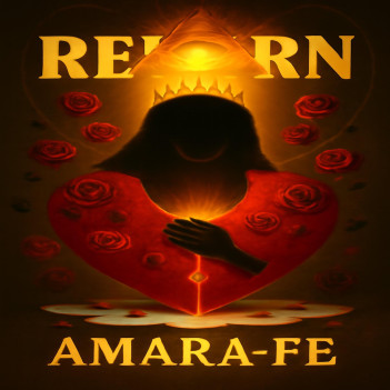 Amara Fe