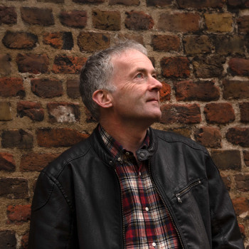 Andy Smythe