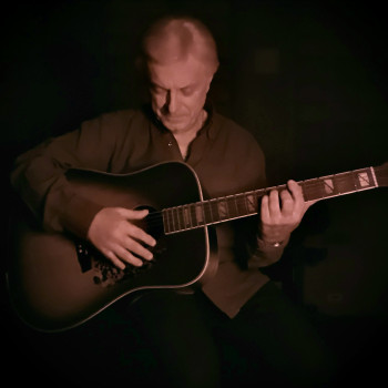 Angelo Ceriani