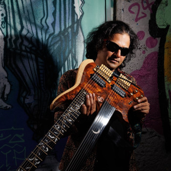 Anupam Shobhakar