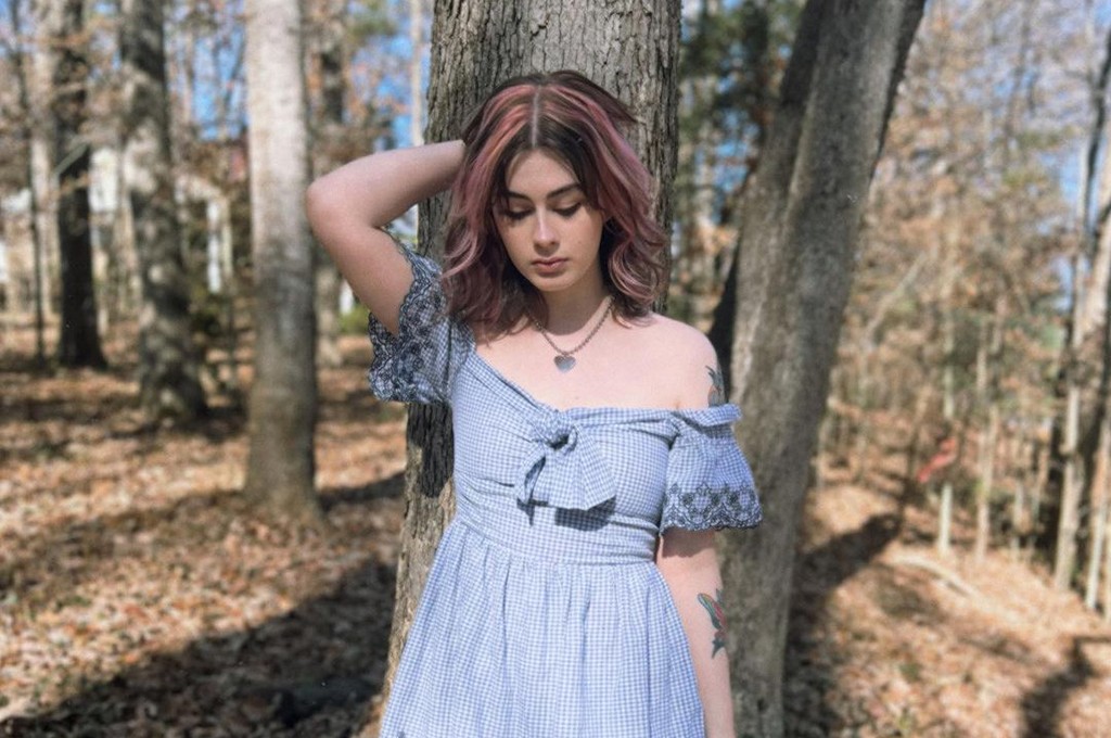 Baby Bugs Someday Soon play music music reviews free music