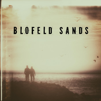 Blofeld Sands