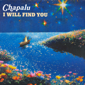 Chapalu