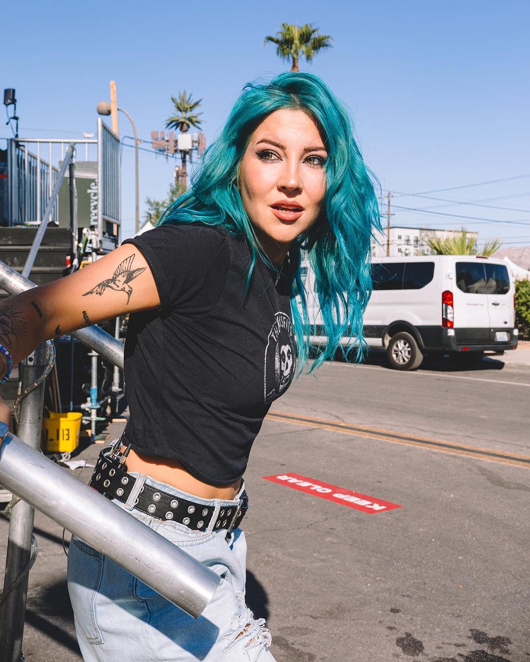 Charlotte Sands blindspot music reviews youtube music new music play music music house