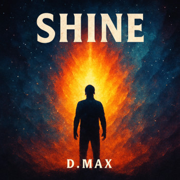 D.Max