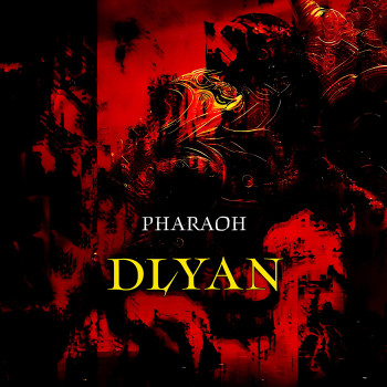 DLYAN