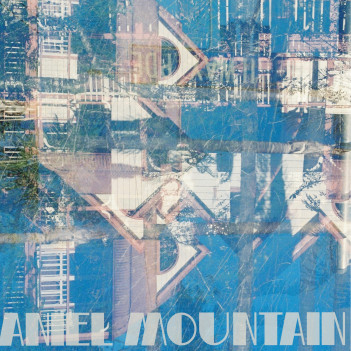 Daniel Mountain