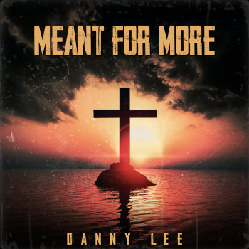 Danny Lee