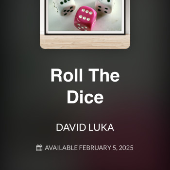 David Luka