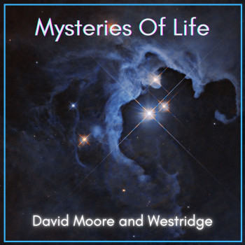 David Moore