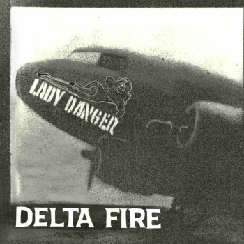Delta Fire