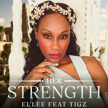 EL'Lee