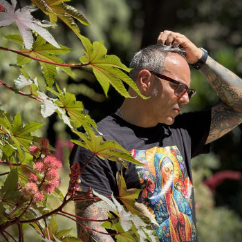 Estrada Music Project