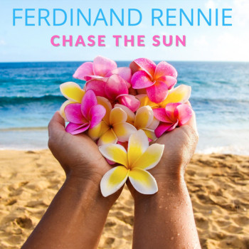 Ferdinand Rennie