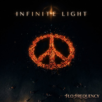 Flo Frequency