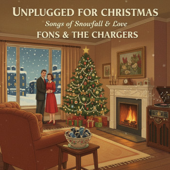 Fons & the Chargers