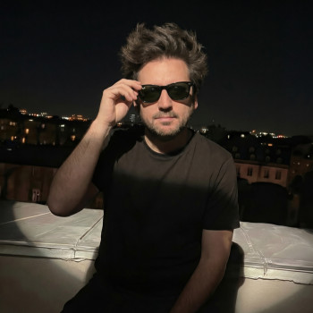 Gordo Bardot