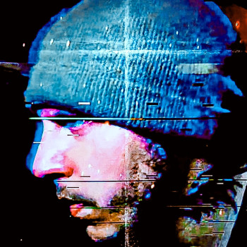 Grim Logick