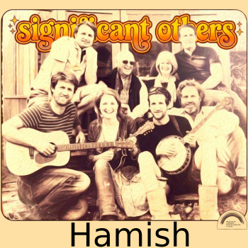 Hamish