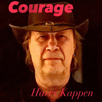 Harry Kappen