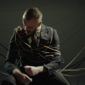 Jakub Chmelar