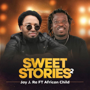 Jay J. Ra