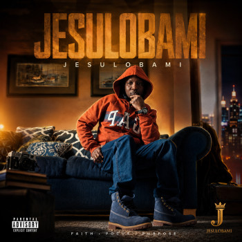 Jesulobami
