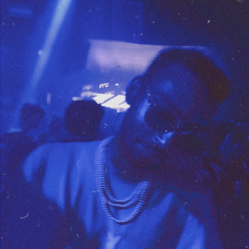 Joey P.