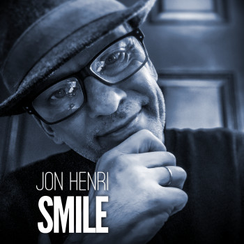 Jon Henri
