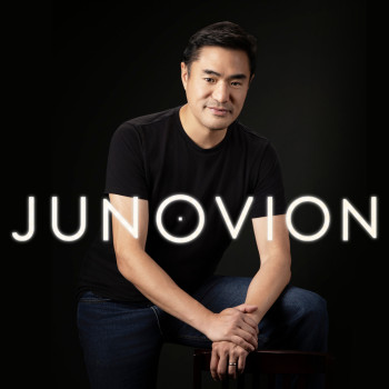 Junovion
