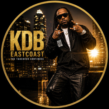 KdbEastCoast