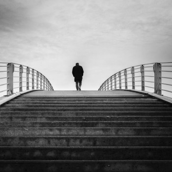 Le Comité Restreint