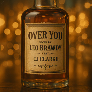 Leo Brawdy