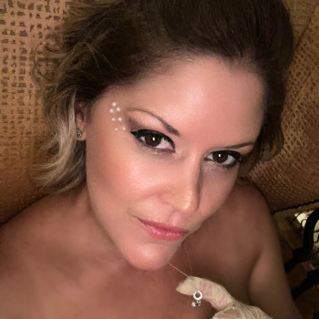 Lisa Goldin