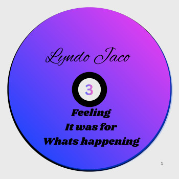 Lyndo Jaco