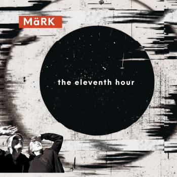 MäRK