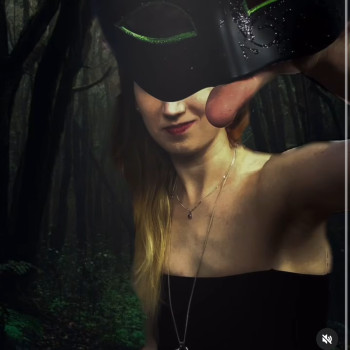 Masquerade