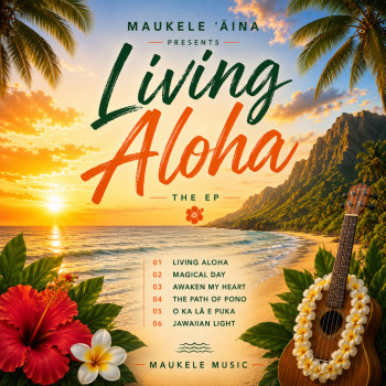 Maukele ʻĀina