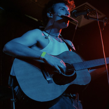 Max Mayer