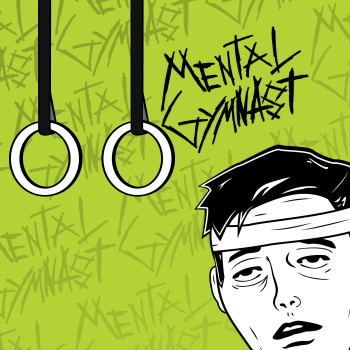 Mental Gymnast