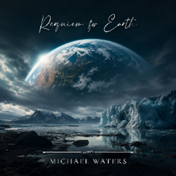 Michael Waters