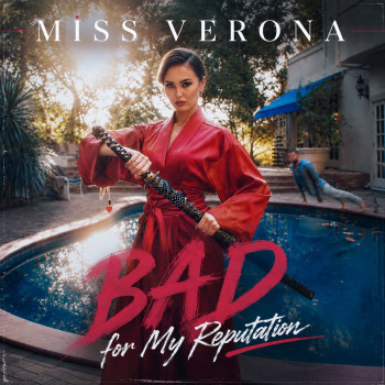 Miss Verona