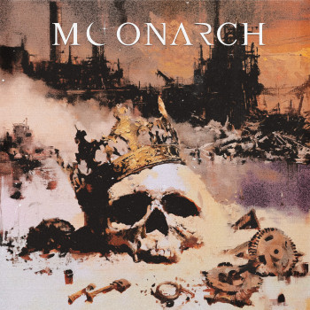 Moonarch