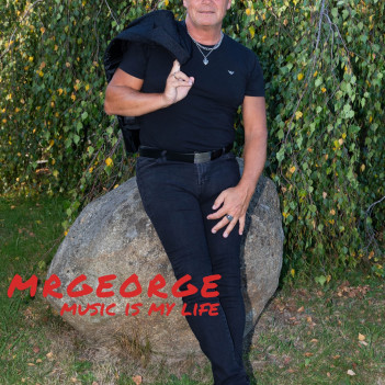 MrGeorge