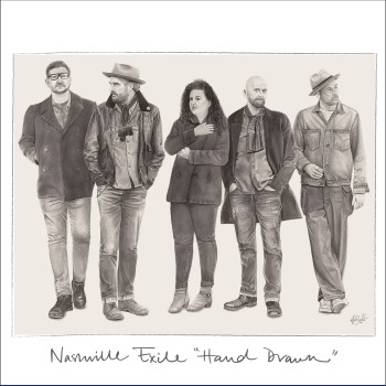Nashville Exile
