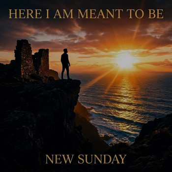 New Sunday