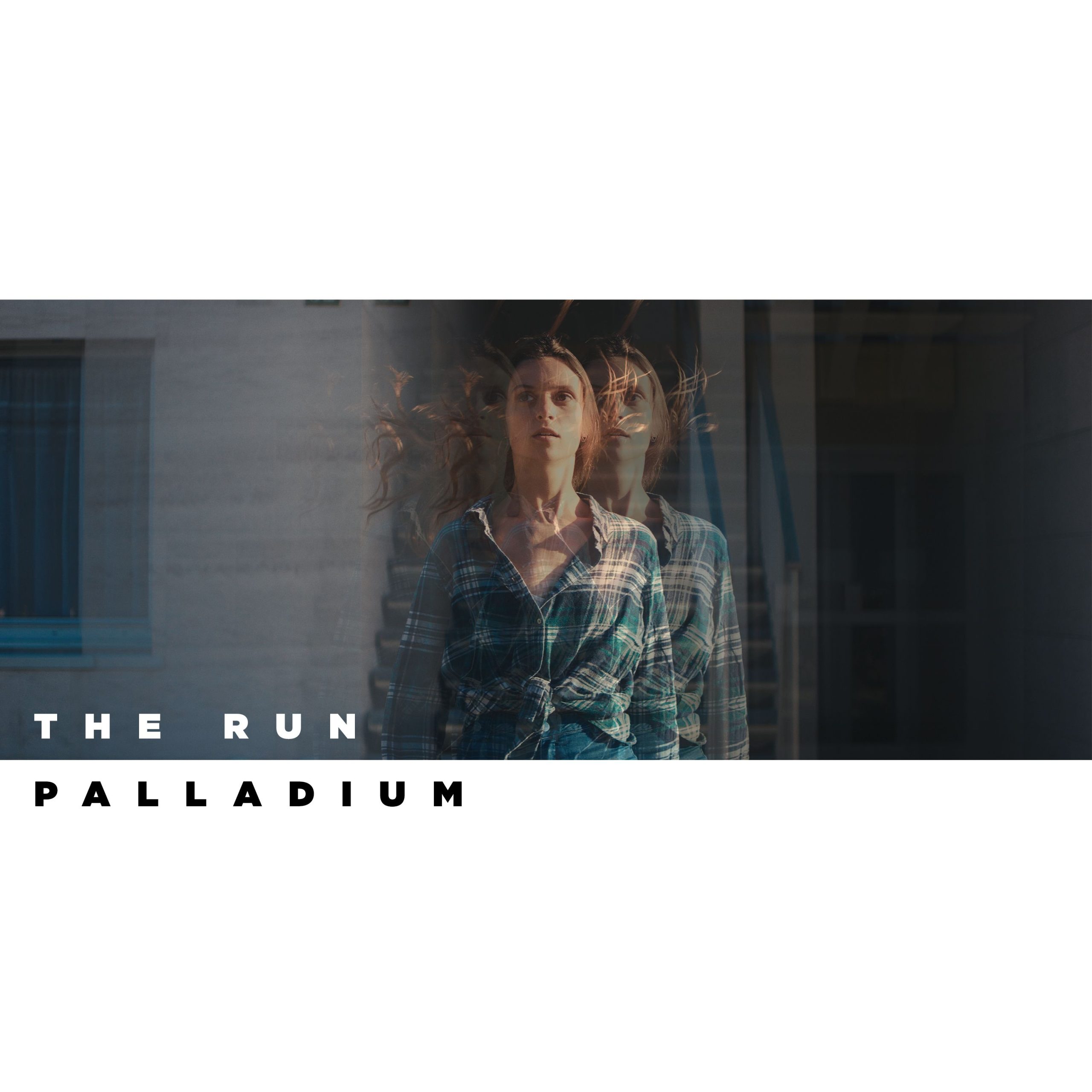 PALLADIUM The Run