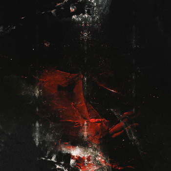 PROJECT: Beyond